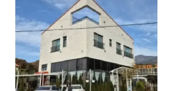강원특별자치도 원주시 행구동 1171-32  단독주택 경매 물건 이미지