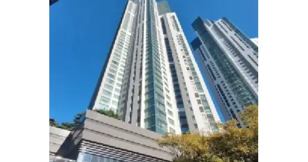 인천광역시 남동구 논현동 751-1 인천소래논현구역씨10블록에코메트로3차더타워 비동 35층3503호 아파트 경매 물건 이미지
