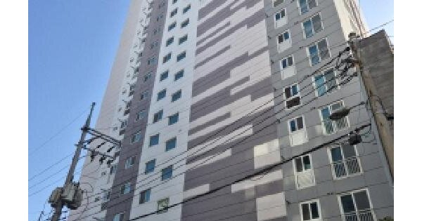 울산광역시 남구 신정동 508-4 대상웰리움  14층1404호 오피스텔 경매 물건 이미지