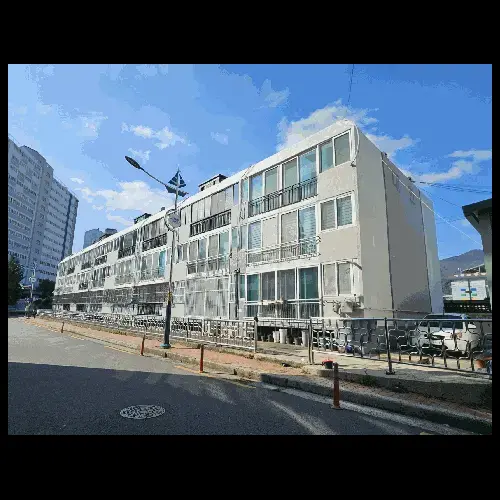물건 사진