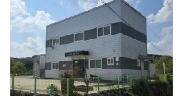 경상북도 성주군 선남면 유서리 97-4  공장 경매 물건 이미지