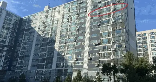 인천광역시 중구 항동7가 27-107 라이프아파트 5동 12층1209호 아파트 경매 물건 이미지