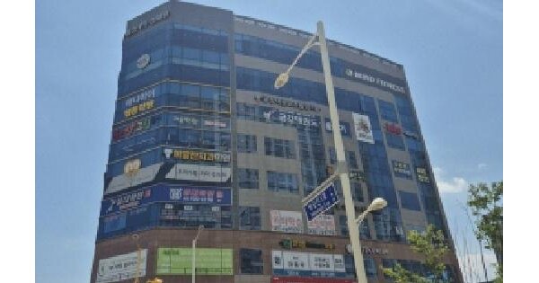 물건 대표 이미지