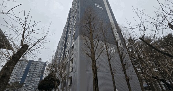경기도 동두천시 생연동 715-1 부영아파트 501동 5층 504호 아파트 경매 물건 이미지