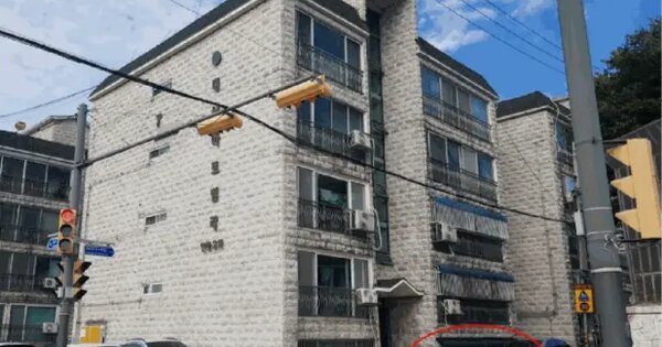 인천광역시 서구 연희동 732-12 대신아트빌라 7동 지하층비03호 다세대주택 경매 물건 이미지