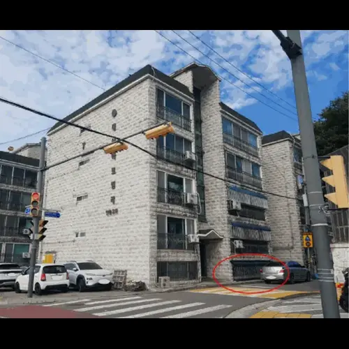 물건 사진