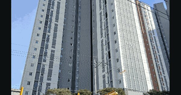 충청남도 천안시 동남구 청당동 1005 행정타운센트럴두산위브 107동 16층1604호 아파트 경매 물건 이미지