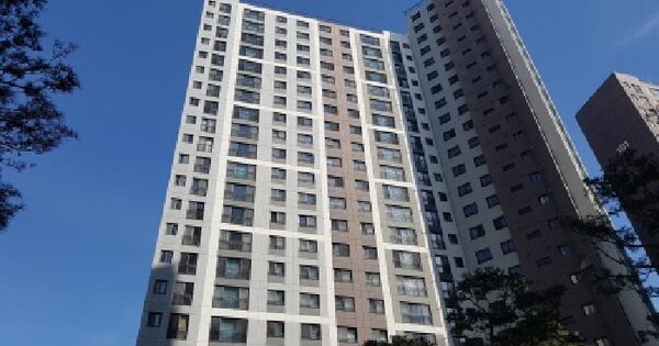 충청남도 천안시 동남구 청수동 435 청수행정타운금호어울림 106동 3층305호 아파트 경매 물건 이미지