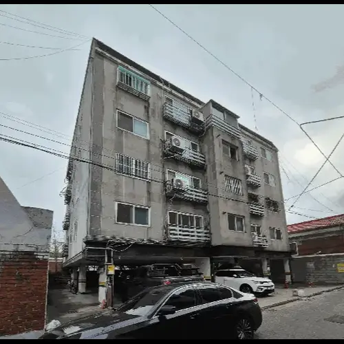 물건 사진