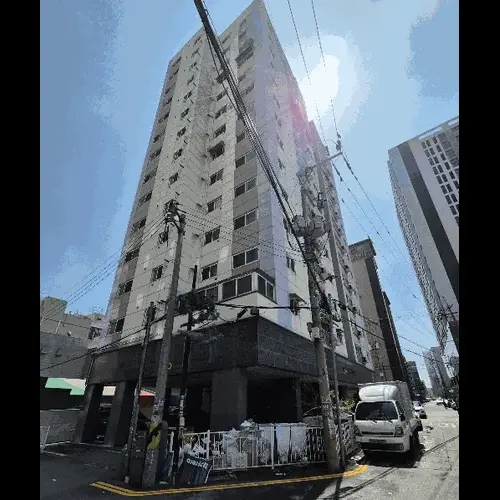 물건 사진