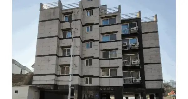 부산광역시 부산진구 초읍동 394-20 노아의숲 3층 301호 도시형생활주택 경매 물건 이미지