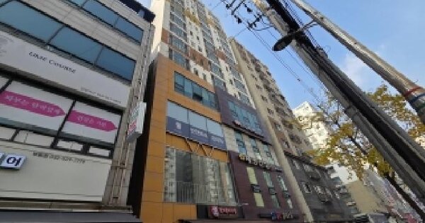 물건 대표 이미지