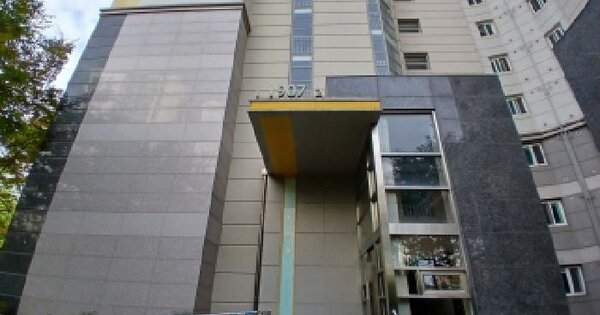 경기도 하남시 망월동 1062 미사강변 하우스디 더 레이크 1907동 11층1102호 아파트 경매 물건 이미지
