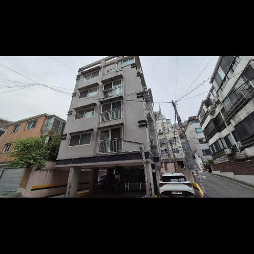 물건 사진