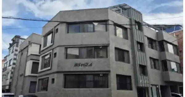 울산광역시 남구 달동 1290-6  다가구주택 경매 물건 이미지