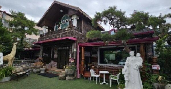경상북도 영주시 휴천동 684-26  근린시설 경매 물건 이미지