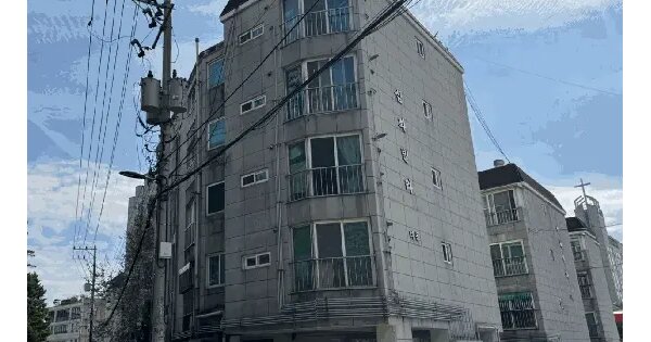 물건 대표 이미지