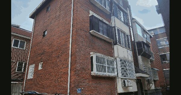 서울특별시 관악구 봉천동 1689-8  지하층비101호 다세대주택 경매 물건 이미지