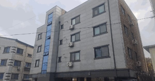 충청남도 당진시 시곡동 80-17  다가구주택 경매 물건 이미지