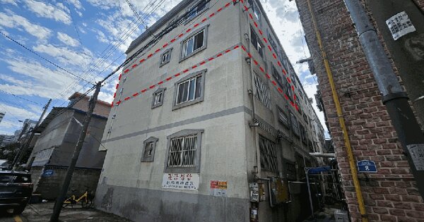 경기도 안산시 상록구 사동 1482-6  3층302호 다세대주택 경매 물건 이미지