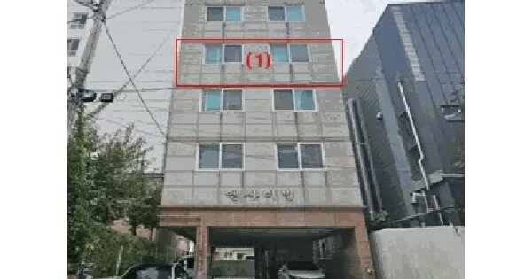 부산광역시 사하구 하단동 894-12 1동 4층401호 도시형생활주택 경매 물건 이미지