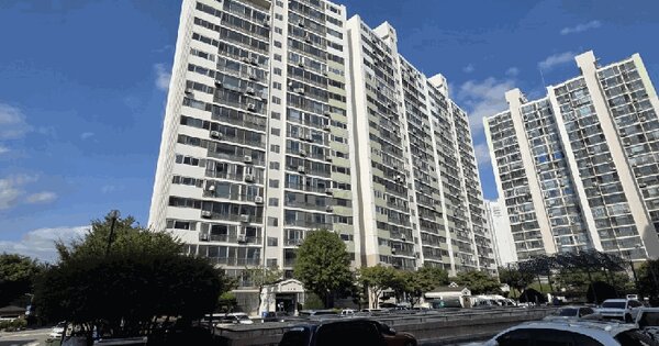 대구광역시 북구 태전동 608-5 4동 14층1402호 아파트 경매 물건 이미지