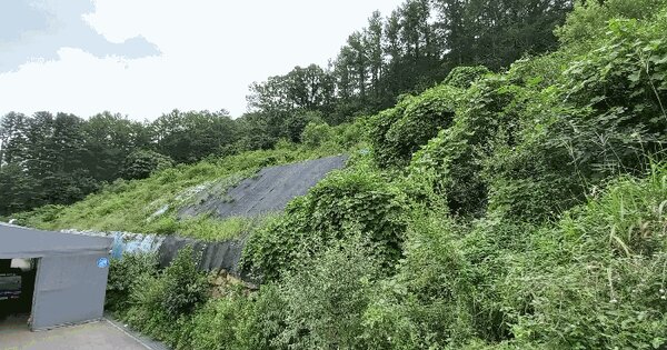 경기도 남양주시 수동면 송천리 OOOO 공장용지 경매 물건 이미지
