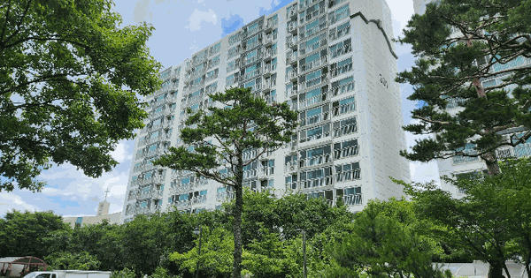 경기도 화성시 반월동 885 반달마을대우푸르지오 301동 14층1403호 아파트 경매 물건 이미지