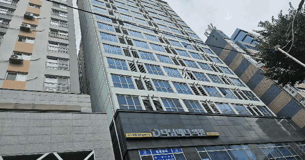 인천광역시 부평구 부평동 431-15 헤리움노블레스  9층904호 도시형생활주택 경매 물건 이미지