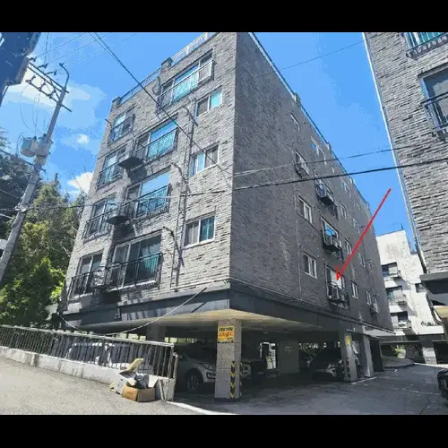 물건 사진