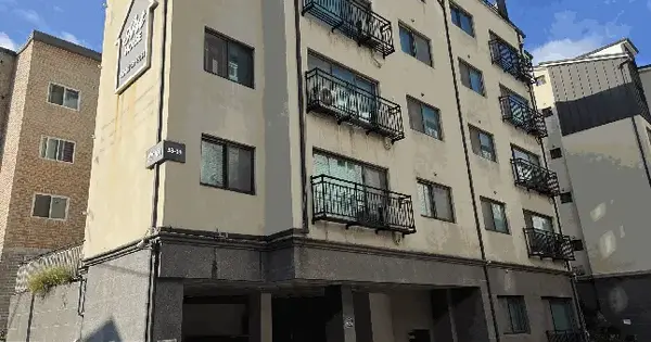 경기도 광주시 능평동 372-13 아트하우스 101동 4층401호 다세대주택 경매 물건 이미지