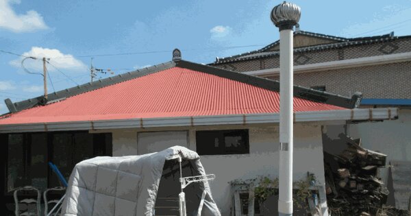 충청남도 논산시 연무읍 죽평리 123  단독주택 경매 물건 이미지