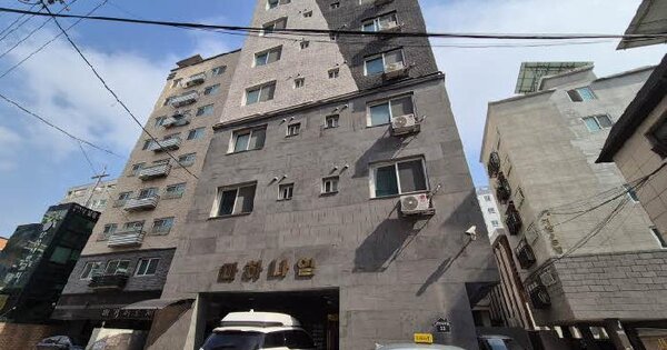 서울특별시 은평구 녹번동 176-4 마하나임  11층1101호 다세대주택 경매 물건 이미지
