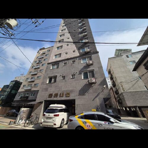 물건 사진