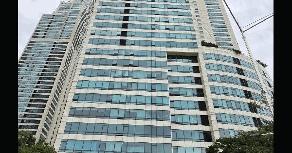 서울특별시 강남구 도곡동 467-17 타워팰리스 에프동 14층1407호 아파트 경매 물건 이미지