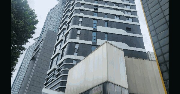 서울특별시 강남구 삼성동 90 삼성브르넨  19층1901호 아파트 경매 물건 이미지