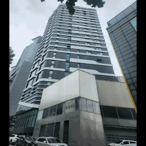 물건 사진