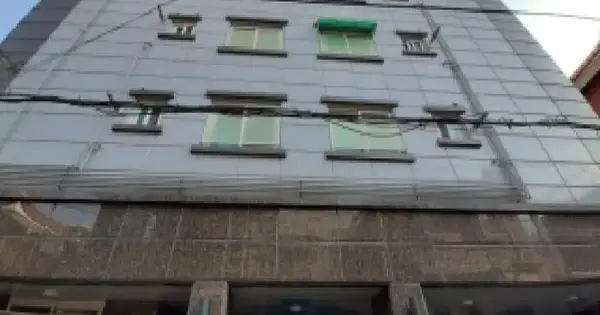 서울특별시 금천구 독산동 164-8 제이제이팰리스  제5층 제502호 다세대주택 경매 물건 이미지