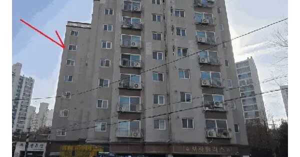 인천광역시 부평구 삼산동 132-1 보광팰리스  7층702호 오피스텔 경매 물건 이미지