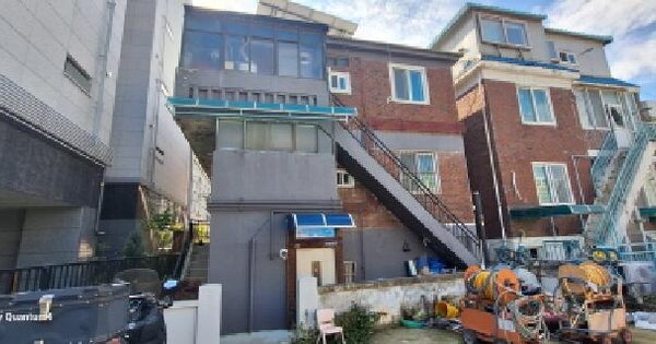 인천광역시 남동구 간석동 392-3  2층202호 다세대주택 경매 물건 이미지