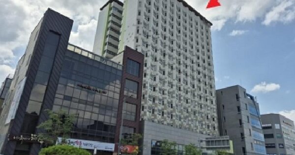 물건 대표 이미지