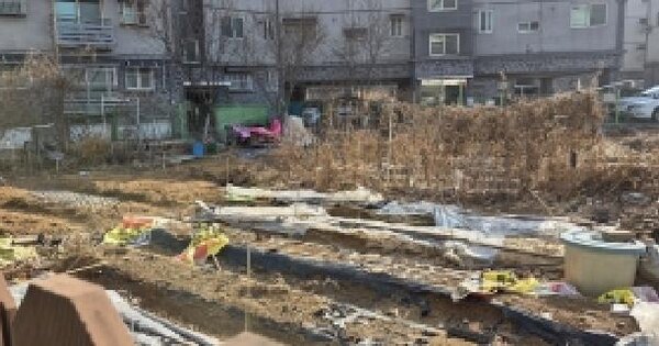 경기도 파주시 야당동 149-2 답 경매 물건 이미지