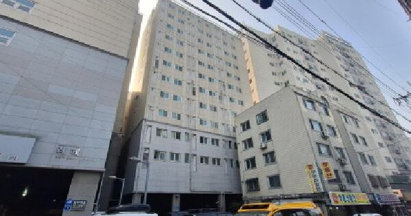 물건 대표 이미지