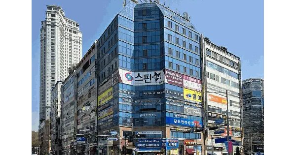 물건 대표 이미지