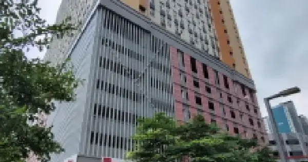 경기도 고양시 덕양구 도내동 954 원흥베네하임3차  1층101호 근린상가 경매 물건 이미지