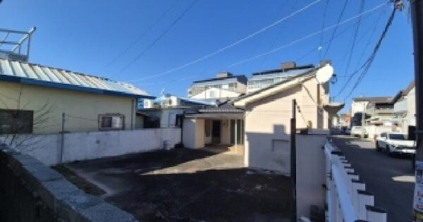 물건 대표 이미지