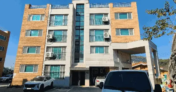 세종특별자치시  부강면 문곡리 669-7, 청림빌라 101호 다세대주택 경매 물건 이미지