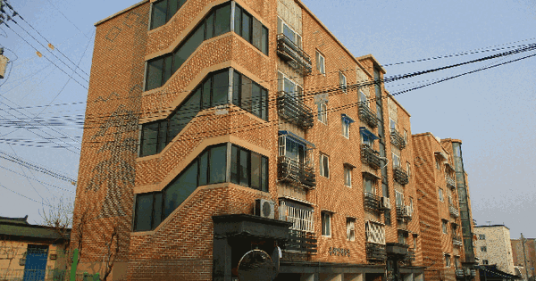 경기도 평택시 오성면 죽리 84-46 1동 3층301호 다세대주택 경매 물건 이미지