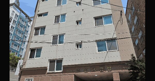 서울특별시 은평구 신사동 18-28 초원그린빌  5층502호 다세대주택 경매 물건 이미지