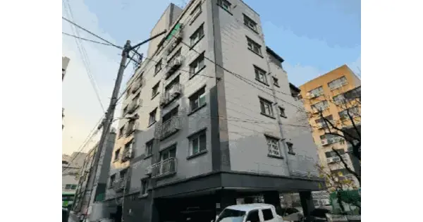 서울특별시 은평구 구산동 16-36  5층502호 도시형생활주택 경매 물건 이미지